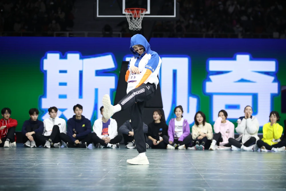 篮球训练教学方法和技巧_1