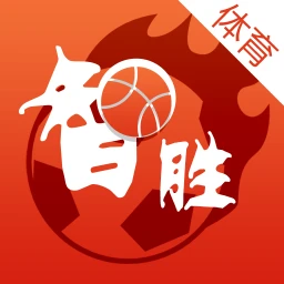 哪里能找到分卫的技术分析视频_2