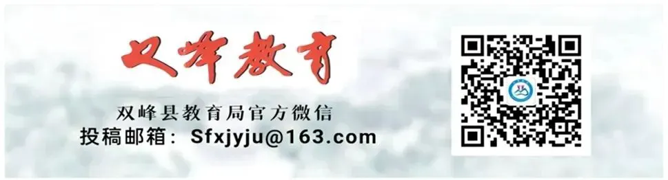 如何制定智能篮球训练计划_2